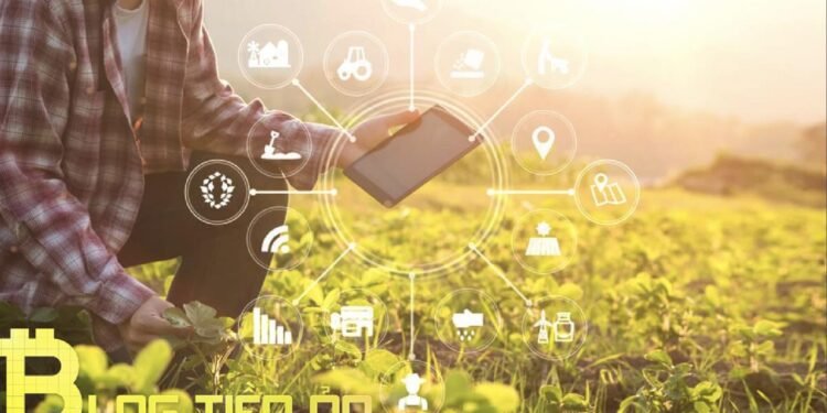 Kiến thức – Yield Farming là gì? Nó đóng vai trò gì trong DeFi? (Nên đọc)