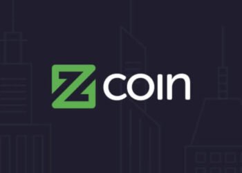 Kiến thức – Zcoin là gì? Tìm hiểu giao thức Zerocoin và XZC coin là gì?
