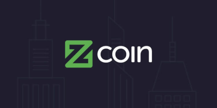 Kiến thức – Zcoin là gì? Tìm hiểu giao thức Zerocoin và XZC coin là gì?