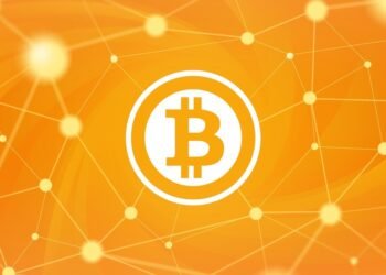 Kiến thức – Bitcoin là gì? Tổng hợp kiến thức cần biết khi đầu tư Bitcoin, Bitcoin có lừa đảo không?