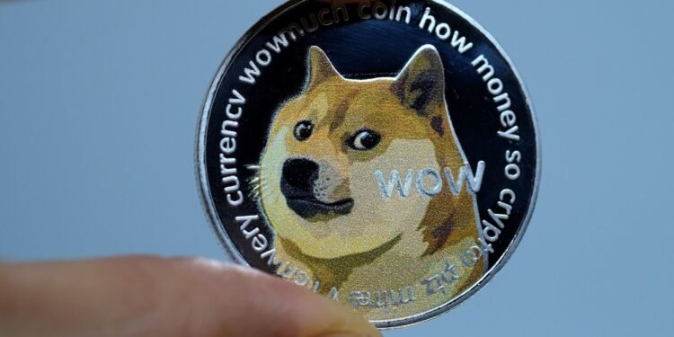 Tin tức coin – Cuộc tổng tiến công của anh em hội nhà chó: DOGE, SHIB, AKITA