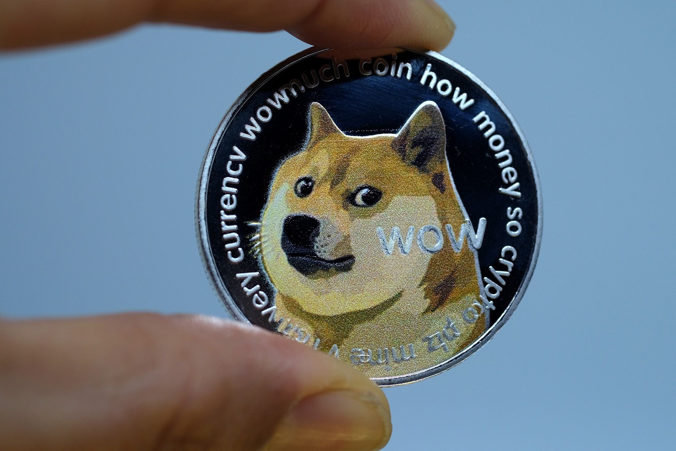 1704-coin68-dogecoin-3