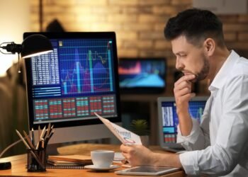 Kiến thức – 20 mẹo giao dịch hàng đầu nhất định phải biết khi tìm hiểu về Forex