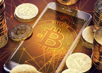 Kiến thức – Phương pháp kiếm 7-10% lợi nhuận Bitcoin hàng năm với rủi ro thấp không phải ai cũng biết