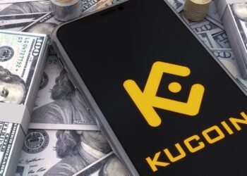 Kiến thức – Sàn KuCoin là gì? Đánh giá và hướng dẫn giao dịch sàn giao dịch tiền điện tử của Trung Quốc