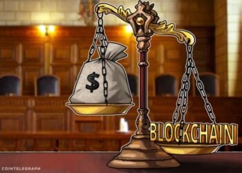 BlockChain – Samsung ra mắt nền tảng doanh nghiệp Nexledger chạy bằng Blockchain