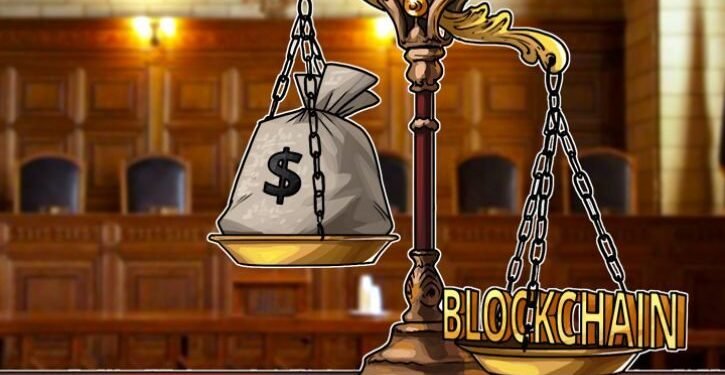BlockChain – Samsung ra mắt nền tảng doanh nghiệp Nexledger chạy bằng Blockchain