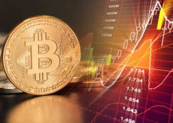 Tin tức coin – Halving Bitcoin đang thúc đẩy giá Bitcoin tăng gấp đôi