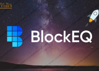 Ví (wallet) – BlockEQ là gì? Hướng dẫn Tạo và Sử dụng ví Stellar Lumens (XLM Coin) trên điện thoại với BlockEQ từ A – Z