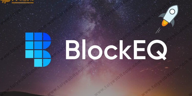 Ví (wallet) – BlockEQ là gì? Hướng dẫn Tạo và Sử dụng ví Stellar Lumens (XLM Coin) trên điện thoại với BlockEQ từ A – Z