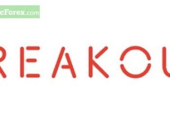 Kiến thức – Breakout là gì? breakout giả là gì? Phương pháp giao dịch breakout trong forex. Làm sao để giao dịch breakout thành công