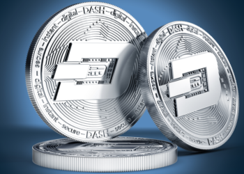 Kiến thức – Dashcoin là gì? – Tất tần tật về giá Dash, mua bán Dash