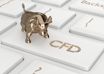 Kiến thức – Giao dịch chênh lệch giá CFD là gì? Giải thích về hợp đồng chênh lệch giá? Làm sao để giao dịch CFD Forex hiệu quả