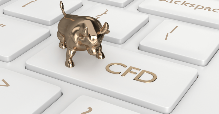 Kiến thức – Giao dịch chênh lệch giá CFD là gì? Giải thích về hợp đồng chênh lệch giá? Làm sao để giao dịch CFD Forex hiệu quả