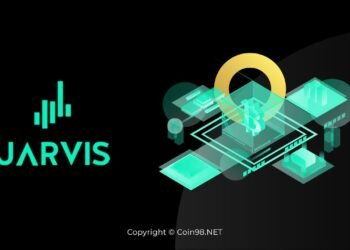 Kiến thức – Jarvis Network (JRT) là gì? Jarvis Network (JRT) token là gì? Có nên đầu tư vào tiền ảo JRT không? Toàn tập về tiền điện tử JRT có nên đầu tư Jarvis Network (JRT) token hay không?