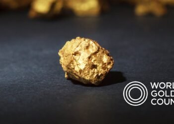 Kiến thức – Giao dịch Vàng. Kinh nghiệm chọn thời điểm để giao dịch vàng XAU USD trong năm hiệu quả. Năm yếu tố tác động mạnh nhất khi trade gold