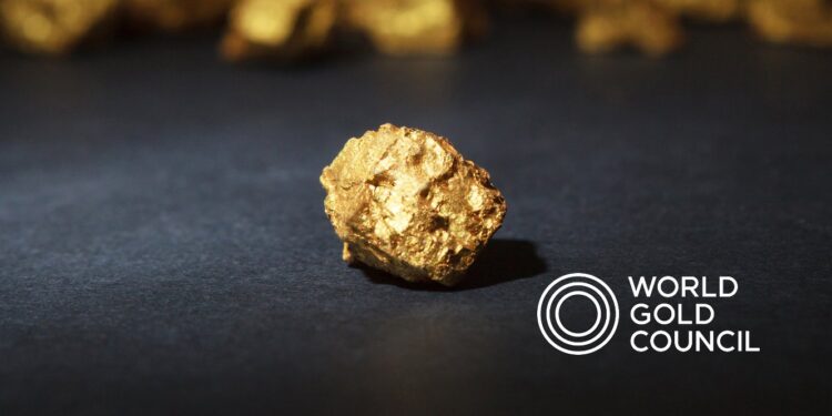 Kiến thức – Giao dịch Vàng. Kinh nghiệm chọn thời điểm để giao dịch vàng XAU USD trong năm hiệu quả. Năm yếu tố tác động mạnh nhất khi trade gold