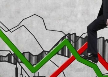 Kiến thức – Cách để tạo ra lợi nhuận từ forex. Nên rút lợi nhuận về hay để lại trong tài khoản? Cái lợi và hại của việc rút hay để lại lợi nhuận trong tài khoản Forex
