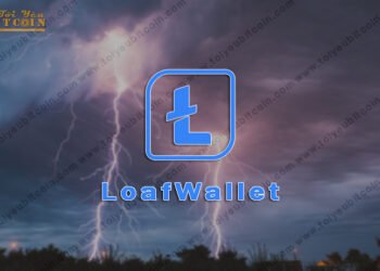 Ví (wallet) – LoafWallet là gì? Hướng dẫn cách Tạo và Sử dụng ví Litecoin trên điện thoại với LoafWallet từ A – Z
