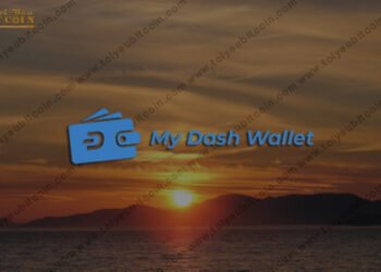 Ví (wallet) – MyDashWallet là gì? Hướng dẫn cách Tạo và Sử dụng ví DASH Coin trên My Dash Wallet từ A – Z
