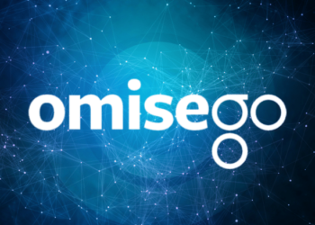 Kiến thức – OmiseGo là gì? Tất tần tật về mua bán, ví, đầu tư OMG