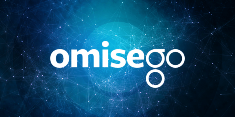 Kiến thức – OmiseGo là gì? Tất tần tật về mua bán, ví, đầu tư OMG