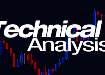 Kiến thức – Phân tích kỹ thuật là gì? Tầm quan trọng của phân tích kỹ thuật trong trading. Tại sao phân tích kỹ thuật là yếu tố sống còn