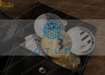 Ví (wallet) – Hướng dẫn cách Tạo và Sử dụng ví Qtum coin trên web online với Qtum Wallet từ A – Z