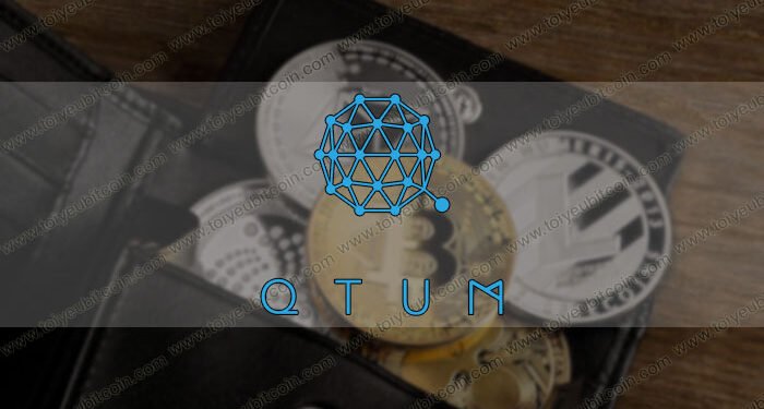 Ví (wallet) – Hướng dẫn cách Tạo và Sử dụng ví Qtum coin trên web online với Qtum Wallet từ A – Z