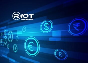 Tin tức coin – Công ty khai thác tại Hoa Kỳ chuẩn bị tăng gấp đôi Hash Rate sau khi Bitcoin Halving