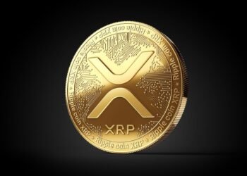 Kiến thức – Ripple (XRP) coin là gì? Tổng quan về XRP coin và dự án XRP, có nên đầu tư XRP không?