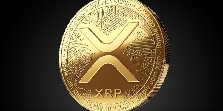 Kiến thức – Ripple (XRP) coin là gì? Tổng quan về XRP coin và dự án XRP, có nên đầu tư XRP không?