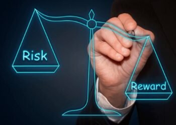 Kiến thức – Tỷ lệ Risk : Reward trong trading và một số sai lầm về Risk : Reward trong trading. Ảnh hưởng của tỷ lệ Risk : Reward đến quản lý vốn