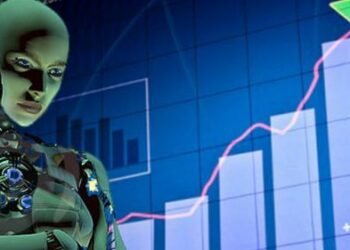 Kiến thức – Robot forex là gì? Hướng dẫn cách sử dụng Robot Forex, Ưu điểm và nhược điểm của giao dịch bằng robot