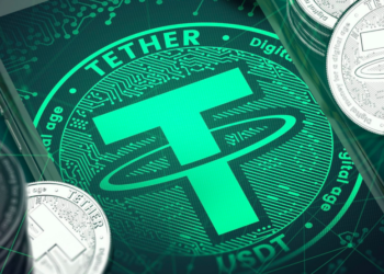 Kiến thức – Tether, USDT là gì? Thông tin cần biết và mua USDT mới nhất 2020