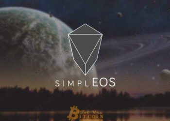 Ví (wallet) – SimplEOS là gì? Hướng dẫn cách tạo tài khoản EOS và sử dụng ví SimplEOS trên máy tính từ A – Z