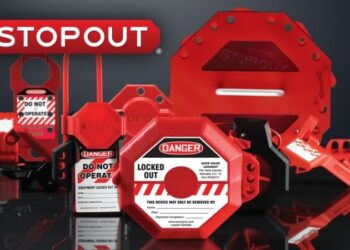 Kiến thức – Lệnh cắt tự động Stop Out là gì? Những lưu ý quan trọng để tránh Stop Out khi giao dịch Forex