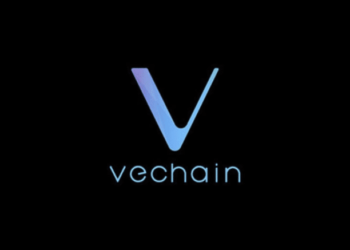 Kiến thức – Vechain là gì? Tất tần tật về mua bán, ví, đầu tư đồng Vechain (VET)