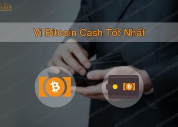 Ví (wallet) – TOP 9 Loại ví lưu trữ đồng tiền Bitcoin Cash (BCH Coin) uy tín, an toàn và tốt nhất năm 2020 & 2021