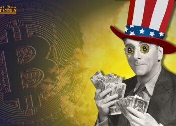 Đào coin – Nhà đầu tư vẫn “Tham lam tột độ” dù giá Bitcoin dao động quanh ATH