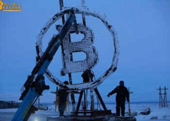 Đào coin – Một tỉnh ở Trung Quốc ra lệnh cấm đào Bitcoin