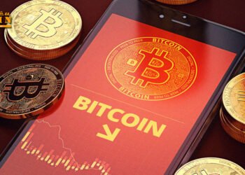 Đào coin – Bitcoin (BTC) là gì? Có lừa đảo không và có nên đầu tư vào Bitcoin năm 2021 nữa hay không?