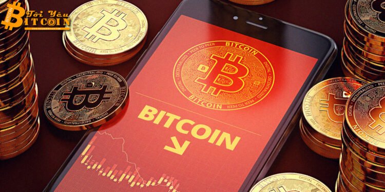 Đào coin – Bitcoin (BTC) là gì? Có lừa đảo không và có nên đầu tư vào Bitcoin năm 2021 nữa hay không?