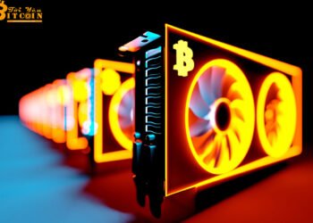 Đào coin – Đào Bitcoin ảnh hướng thế nào đến môi trường?