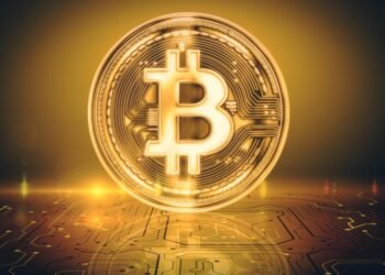 Tin tức coin – Bỏ xa vàng, bitcoin là loại hàng hóa mang lại lợi nhuận cao nhất năm 2019