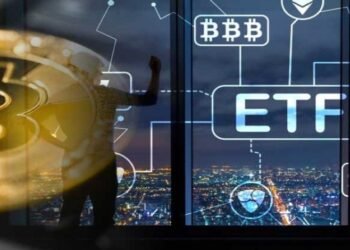 Kiến thức – Bitcoin ETF là gì? Tại sao Bitcoin ETF lại quan trọng với thị trường đến như vậy?