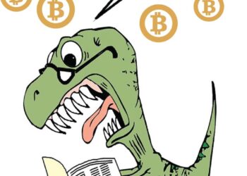 Kiến thức – Bitcoin là gì? Hướng dẫn đầu tư Bitcoin cho người mới bắt đầu?