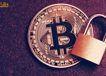 Đào coin – Pool đào Bitcoin lâu đời nhất thế giới vừa “bất tử hóa” dòng headline bullish của Reuters