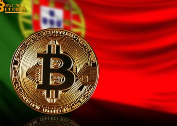Đào coin – Công ty bán lẻ điện ở Bồ Đào Nha chấp nhận thanh toán Bitcoin