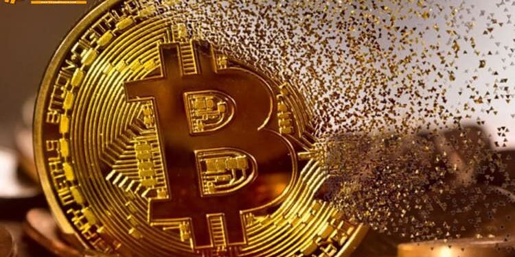 Đào coin – 3,7 tỷ USD hợp đồng quyền chọn Bitcoin chuẩn bị đáo hạn, biến động mạnh đang chờ!